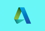 Autodesk全系列产品许可证永久激活补丁(2026.05.02)