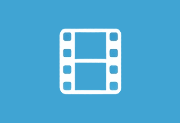 翔基视频剪切合并 Fast Video Cutter Joiner v7.1.6.0 多语便携版