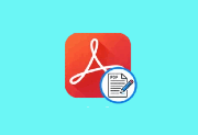 PDF内嵌字体修复工具 PDFontFixer v1.4 中文绿色版