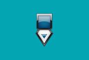 代码编辑器 PSPad Editor v5.5.1 / 5.5.2.843 Dev 中文绿色版