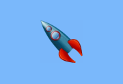 轻量级快速启动栏工具 Launcher v5.1.1 多语便携版