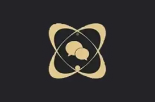 微商助手 v3.6.3 高级解锁版 僵尸粉检测等多功能