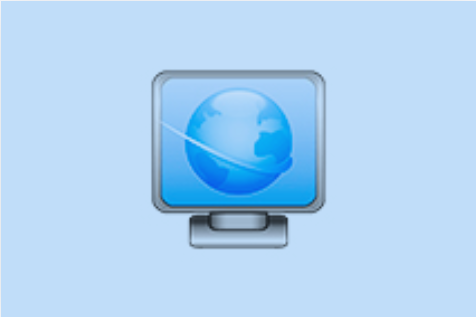 网络切换工具 NetSetMan Pro v5.4.0 解锁专业版