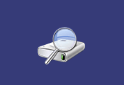 硬盘监控工具 CrystalDiskInfo v9.9.2 中文绿色版