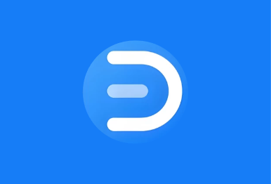 EdrawMax v15.1.4.1481 高级版 万兴亿图图示