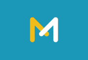 文件传输工具 Coolmuster Mobile Transfer v4.1.22 多语便携版