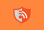 跨平台RSS阅读器 RSS Guard v5.2.1 中文绿色版