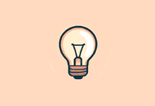 免费开源护眼软件 LightBulb v2.7.1 绿色版