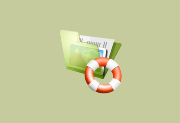 文件恢复工具 Hetman Uneraser v7.4 多语便携版