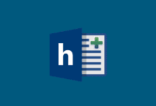 Hosts文件编辑器 Hosts File Editor+ v2.6.18 中文绿色版