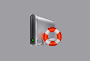 分区恢复工具 Hetman Partition Recovery v5.4 多语便携版