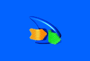 cFosSpeed v13.10.3005 中文免激活版 专业网络优化工具