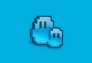 跨平台文件管理器 muCommander v1.6.1 中文绿色版