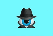 浏览器数据恢复工具 Hetman Internet Spy v4.3 多语便携版