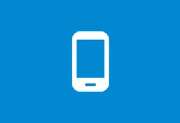 Coolmuster Lab.Fone v6.1.17 多语便携版 安卓手机数据恢复