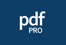 PDF虚拟打印机 pdfFactory Pro 9.25 注册版