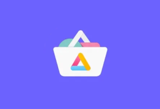 Aurora Store 极光商店 v4.8.1 开源版 免谷歌框架第三方谷歌商店