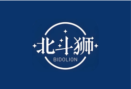 北斗狮卫星地图 v1.0 高级版 全球街景探索神器