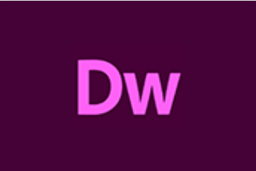 Adobe Dreamweaver 2021 21.8.0.15898 x64 多国语言特别版