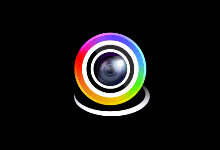 相片大师安卓版 PhotoDirector v20.15.1 安卓修改版