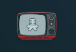 无广告观看YT视频 MediaHuman mTube v2.9.12(0615) 便携版