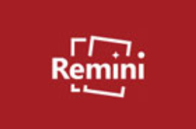 模糊人脸照片增强 Remini v3.7.1390.202523423 去广告增强版