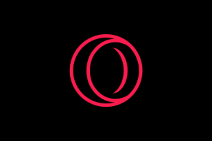 网页浏览器 Opera GX v131.0.5877.57 绿色版