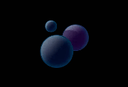 视频扩展软件 Icaros Shell Extensions v3.3.6 中文绿色版