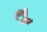 游戏手柄映射工具 JoyToKey v7.3.3.558 汉化绿色版