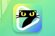 七猫免费短剧APP v1.16 去广告纯净版 安卓纯净追剧神器