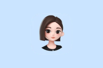 豆包输入法 v1.3.4 官方最新版 字节跳动豆包团队出品
