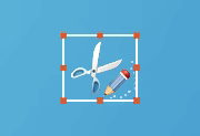 专业截屏王 Apowersoft Screen Capture Pro v1.5.6.0 便携版