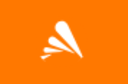 勒索病毒解密 Avast Ransomware Decryption Tools v1.0.0.828