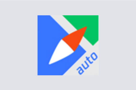 腾讯地图 v10.17.0 手机版 / v1.9.7 关怀版 / v9.6.0.75 车机版