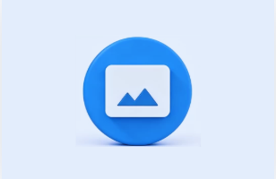 慢图浏览 v0.1.53 一个安全的照片管理软件