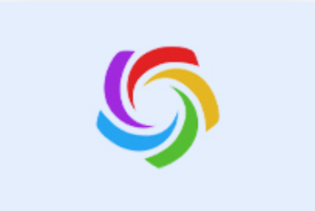 中国天气 v9.1.0.13 for Android 免登陆去广告纯净版