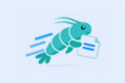 虾传 v1.3.0 windows局域网传输工具