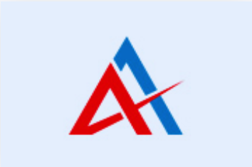 Windows/office激活辅助工具 AmOEM v2.3.7 中文绿色版