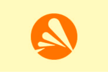 Avast杀毒软件 Avast Premium Security v26.5.10994 直装激活版