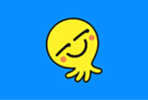 最右 v7.2.19 去广告版 我的快乐源泉