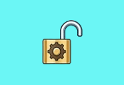 免费文件解锁工具 IObit Unlocker v1.3.0.12 多语便携版