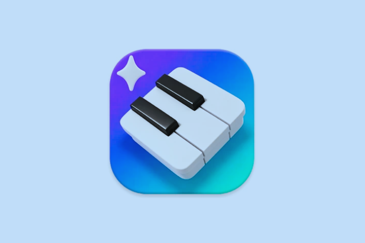 钢琴学习 Simply Piano v7.31.6 解锁高级版