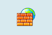 开源免费Windows网络防火墙工具 TinyWall v3.4.1 最新版