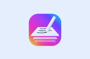 千本笔记 Kilonotes v3.29.1 解锁VIP会员版 笔记便签记事本