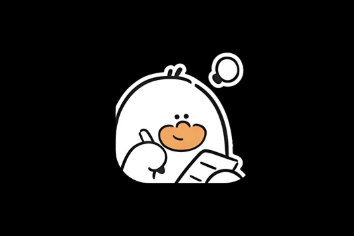 我要做计划 v5.7.2 会员版 简约高效管理生活每一步