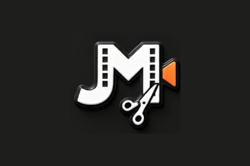 视频剪辑制作大师 Video Editor & Maker Pro v2.0.28 高级版