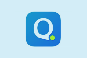 QQ拼音输入法PC版 6.7.6500.400 最新版