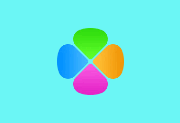腾讯软件管理独立版 v15.6.23169.211_20260605 软件管理工具