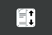 系统任务切换工具 NTWind Alt-Tab Terminator v6.7 多语便携版