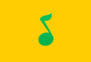 QQ音乐 v20.0.0.8 for Android 深度去广告纯净版